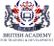 British Academy For Training & Development  British Academy For Training & Development